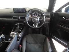 �״������ƥ���󥰤ǲ�Ŭ��������α�ž�ʤǤ��� 4