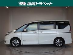 �����ο͵��ߥ˥Х󡡥���ʡ��ϥ������������������٤��ޤ����� 2