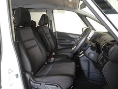 �����ɤ����ɵᤷ������ǽ���ι⤤�����ȤǤ��� 4