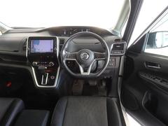 �볦�ɹ������䤹����ž�ʤǤ��� 5