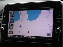 �����������꡼�ʥӤ��������Ƥޤ��� 6