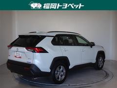 ���Ͽ͵��Υץ���ʥۥ磻�ȥѡ���ޥ����Ǥ��� 3