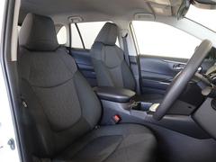 �����ɤ����ɵᤷ������ǽ���ι⤤�����ȤǤ��� 4