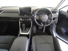 �볦�ɹ������䤹����ž�ʤǤ��� 5