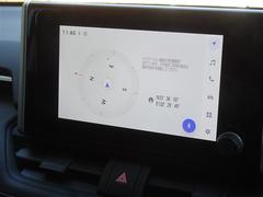 �ǥ����ץ쥤�����ǥ������������Ƥ��ޤ������ޥۤ�Ϣư������Ȳ��ڤ䥢�ץ��ڤ��ळ�Ȥ��Ǥ��ޤ��� 6