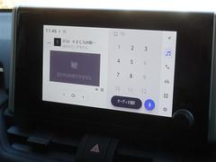 �ϥǥ��б����ե륻���ǥ�����ԣ���������İ�Ǥ��ޤ��� 7