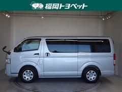 �ȥ西�ξ��ѥХ󡢹������ڡ����Υϥ��������Х󡡣ģء��ǣ̥ѥå����������٤��ޤ����� 2