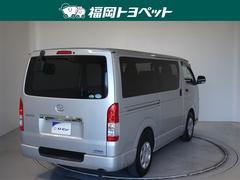 ���������ʥ���С��ޥ����᥿��å��Ǥ��� 3