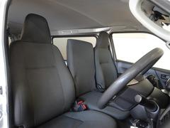 �����ɤ����ɵᤷ������ǽ���ι⤤�����ȤǤ��� 4