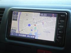 ����ؤǤ�Ԥ��������ء��¿��Υȥ西�������꡼�ʥӤ��������Ƥ��ޤ��� 6