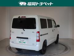 ���ϥ���������ɤʥۥ磻�ȤǤ��� 3