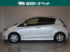 �ȥ西�ο͵�����ѥ��ȥϥå��Хå��������åġ��ơ����ޥ��륨�ǥ���������٤��ޤ����� 2