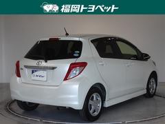 ���Ͽ͵��Υۥ磻�ȥѡ��륯�ꥹ���륷�㥤��Ǥ��� 3