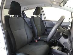 �����ɤ����ɵᤷ������ǽ���ι⤤�����ȤǤ��� 4