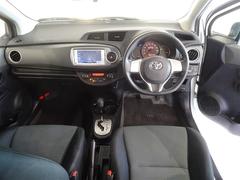 �볦�ɹ������䤹����ž�ʤǤ��� 5