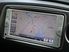 ����ؤǤ�Ԥ��������ء��¿��Υȥ西�������꡼�ʥӤ��������Ƥ��ޤ��� 6