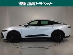 ���饦��ϥ��֥�åɥ����������С��ڡ�����壷�����褬���٤��ޤ����� 2