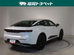 ���Ͽ͵��Υץ쥷�㥹�ۥ磻�ȥѡ���Ǥ��� 3