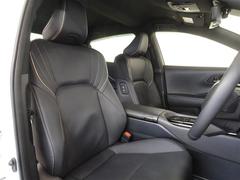 �ܳסʰ����˻��ͤΥ����ȤǤ���������֤����ä�ͥ���ˤʤ�ޤ��� 4