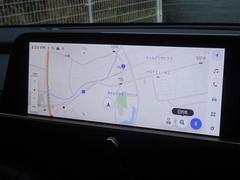 ����ؤǤ�Ԥ��������ء��¿��Υȥ西�������꡼�ʥӤ��������Ƥ��ޤ��� 6