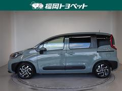 ������&nbsp;�ϥ��֥�åɣڡ������ﳲ�ڸ������ƥࡡ���꡼�ʥӡ��ե륻�����Хå�����顡�ţԣá��ɥ�쥳��ξ¦��ư���饤�ɡ����󥷡��ȡ��̣ţĥإåɥ��ס����ޡ��ȥ���������������