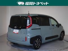 ������&nbsp;�ϥ��֥�åɣڡ������ﳲ�ڸ������ƥࡡ���꡼�ʥӡ��ե륻�����Хå�����顡�ţԣá��ɥ�쥳��ξ¦��ư���饤�ɡ����󥷡��ȡ��̣ţĥإåɥ��ס����ޡ��ȥ���������������