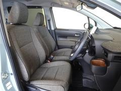 ������&nbsp;�ϥ��֥�åɣڡ������ﳲ�ڸ������ƥࡡ���꡼�ʥӡ��ե륻�����Хå�����顡�ţԣá��ɥ�쥳��ξ¦��ư���饤�ɡ����󥷡��ȡ��̣ţĥإåɥ��ס����ޡ��ȥ���������������