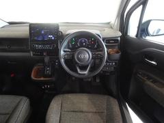 ������&nbsp;�ϥ��֥�åɣڡ������ﳲ�ڸ������ƥࡡ���꡼�ʥӡ��ե륻�����Хå�����顡�ţԣá��ɥ�쥳��ξ¦��ư���饤�ɡ����󥷡��ȡ��̣ţĥإåɥ��ס����ޡ��ȥ���������������