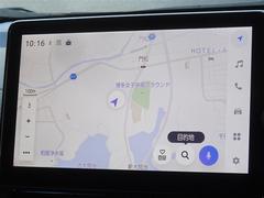 ������&nbsp;�ϥ��֥�åɣڡ������ﳲ�ڸ������ƥࡡ���꡼�ʥӡ��ե륻�����Хå�����顡�ţԣá��ɥ�쥳��ξ¦��ư���饤�ɡ����󥷡��ȡ��̣ţĥإåɥ��ס����ޡ��ȥ���������������