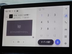 ������&nbsp;�ϥ��֥�åɣڡ������ﳲ�ڸ������ƥࡡ���꡼�ʥӡ��ե륻�����Хå�����顡�ţԣá��ɥ�쥳��ξ¦��ư���饤�ɡ����󥷡��ȡ��̣ţĥإåɥ��ס����ޡ��ȥ���������������