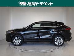 �ȥ西�ο͵��ӣգ֡��ϥꥢ���ϥ��֥�åɡ��ڤ����٤��ޤ����� 2