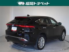 ���Ͽ͵��Υ֥�å��Ǥ��� 3