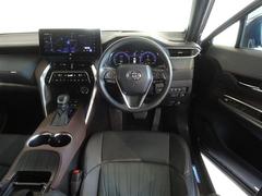 �״������ƥ���󥰤ǲ�Ŭ��������α�ž�ʤǤ��� 5