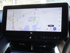 ����ؤǤ�Ԥ��������ء��¿��Υȥ西�������꡼�ʥӤ��������Ƥ��ޤ��� 6