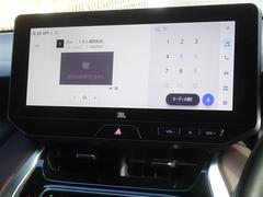 �ϥǥ��б����ե륻���ǥ�����ԣ���������İ�Ǥ��ޤ��� 7