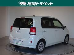 ���Ͽ͵��Υۥ磻�ȥѡ��륯�ꥹ���륷�㥤��Ǥ��� 3