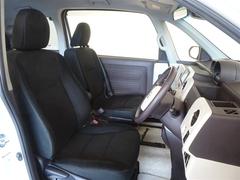 �����ɤ����ɵᤷ������ǽ���ι⤤�����ȤǤ��� 4