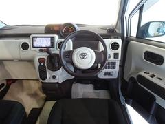 �볦�ɹ������䤹����ž�ʤǤ��� 5