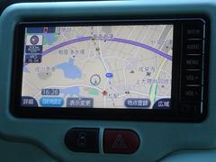 ����ؤǤ�Ԥ��������ء��¿��Υȥ西�������꡼�ʥӤ��������Ƥ��ޤ��� 6