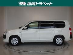 �ȥ西�ξ��ѥХ󡢥ץ��ܥå����Х󡡣Ƥ����٤��ޤ����� 2