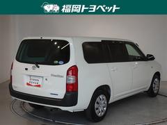 ���ϥ���������ɤʥۥ磻�ȤǤ��� 3