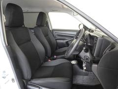 �����ɤ����ɵᤷ������ǽ���ι⤤�����ȤǤ��� 4