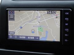 ����ؤǤ�Ԥ��������ء��¿��Υȥ西�������꡼�ʥӤ��������Ƥ��ޤ��� 6