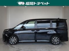 �ȥ西�Σ��ͤΤ�ߥ˥Х󡢥����������ϥ��֥�åɡ��ӡݣڤ����٤��ޤ����� 2