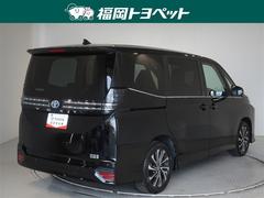 ���Ͽ͵��Υ��ƥ����塼�ɥ֥�å��ޥ����Ǥ��� 3