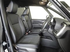 �����ɤ����ɵᤷ������ǽ���ι⤤�����ȤǤ��� 4