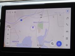 ����ؤǤ�Ԥ��������ء��¿��Υȥ西�������꡼�ʥӤ��������Ƥ��ޤ��� 6