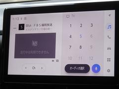 �ϥǥ��б����ե륻���ǥ�����ԣ���������İ�Ǥ��ޤ��� 7