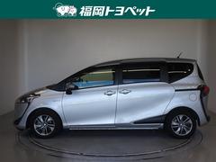 ������&nbsp;�ϥ��֥�åɡ��ե���١����ǡ������ﳲ�ڸ������ƥࡡ���꡼�ʥӡ��ե륻�����Хå�����顡�ţԣá��ɥ�쥳��ξ¦��ư���饤�ɡ��̣ţĥإåɥ��ס����ޡ��ȥ���