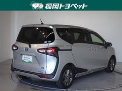 ������&nbsp;�ϥ��֥�åɡ��ե���١����ǡ������ﳲ�ڸ������ƥࡡ���꡼�ʥӡ��ե륻�����Хå�����顡�ţԣá��ɥ�쥳��ξ¦��ư���饤�ɡ��̣ţĥإåɥ��ס����ޡ��ȥ���